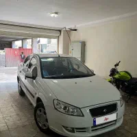 رانا مدل ۹۴