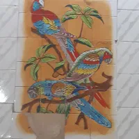 کلکسیونی قدمت بالای ۱۰۰سال