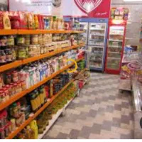 نیاز به یه نفر برای کار در مغازه میدان ارجان