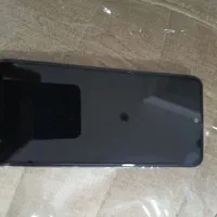 نوت 10