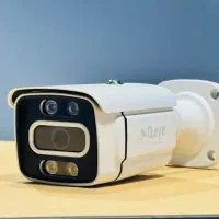 نصب و فروش انواع دوربین مداربسته AHD و IP