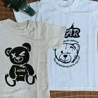 پوشاک بچگانه حراج