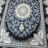 فرش ۴متری ۶ متری ۹ متری و ۱۲ متری