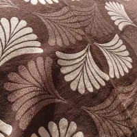 دوعددروفرشی۱۲متر