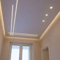 کناف تایل تخصصی