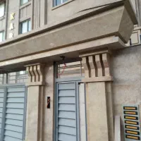 سنگ کاری وکاشی کاری ساختمان