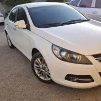 جک j5  اتومات  مدل1395