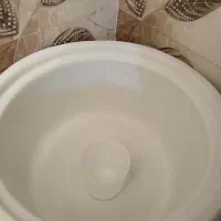پلوپز  ۱۲ نفره