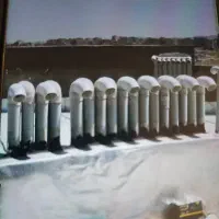 شاگرد لوله کشی
