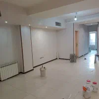نصب و فروش انواع کاغذ دیواری