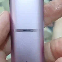 پاد