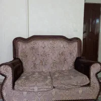 مبل|مبلمان خانگی و میز عسلی|اراک, |دیوار