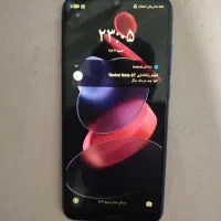 شیائومی نوت 8 تی نقد و معاوضه