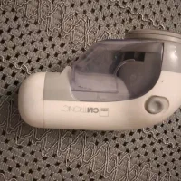 پرزگیر لباس