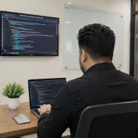 طراحی سایت فول امکانات با قیمت استثنایی