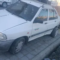 فروش خودرو