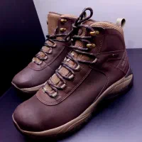 سه جفت نیم‌بوت Merrell بوت برند  «مرل»