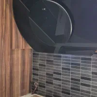 هود اپکس