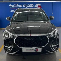فیدلیتی 1404