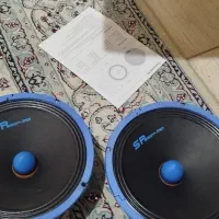 میدرنج ۸ اینج