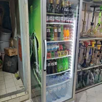 یخچال سایز 60
