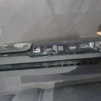 ps4 pro کپی خور 1ترا
