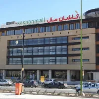 نیروی خدماتی خانم
