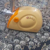 چرخ گوشت