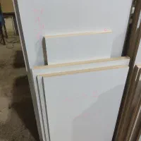 کارگر ام دی آف کار