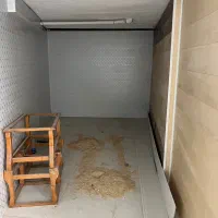 مغازه-مطهری-داخل-فرعی-خیابان-شلوغش-30متر