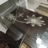 میز ناهارخوری