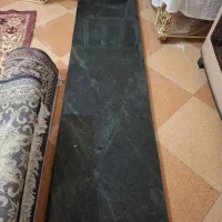 سنگ گرانیت