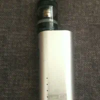 ویپ سیگار دیجیتال