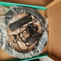 رینگ لایت مدل YQ320