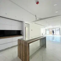 اپارتمان 135متری دوخواب صدرا فازیک
