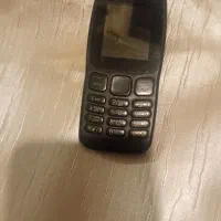 نوکیا ۱۰۶