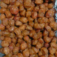 آلو بخارا درجه یک هزارمسجد