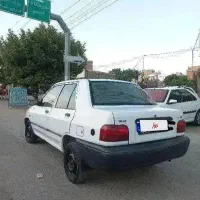 فروش خودرو