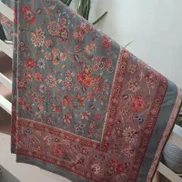 رو میزی ۳ متری نو دوتا رو میزی
