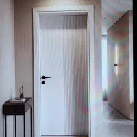 نیازمند کارگر ساده و نجار حرفه ای در کارخانه