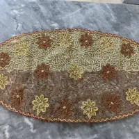 رومیزی
