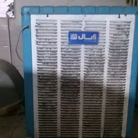 کولر