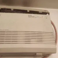 تلفن پاناسونیک سانترال TA308