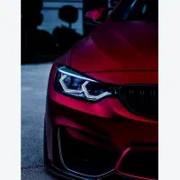 کاور ppf استخدام کار لوکس خودرو تیونیگ دیتیلینگ