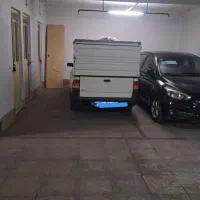 وانت پراید مدل 1401 معاوضه با کوییک