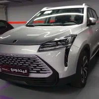 لاماری نئو ۱۴۰۵