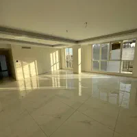 ۱۲۰متر/۲خواب/نوساز مدرن/فرمانیه/غرق نور