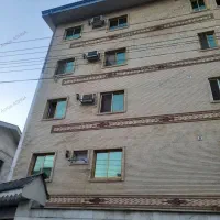 اجاره /۷۵ متری /۲خواب/بوستان ملت/طبقه۳