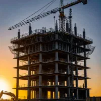 استخدام بازاریاب ساختمانی