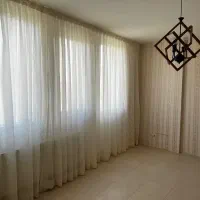 کارگزاری وی‌تیم /استقلال 30/دو واحدی